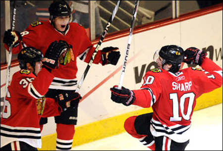2011-11-14-blackhawks