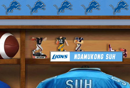 2011-11-15-SuhBobbleheads