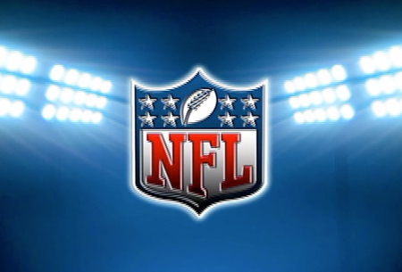 2011-11-18-NFLLogo