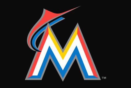2011-11-22-miamimarlins 2011-11-22-miamimarlins