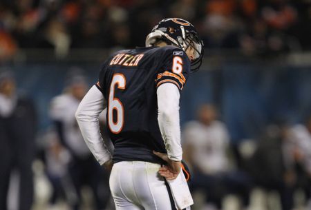 2011-11-23-cutler