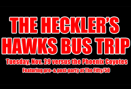 2011-11-29-hawksgame2
