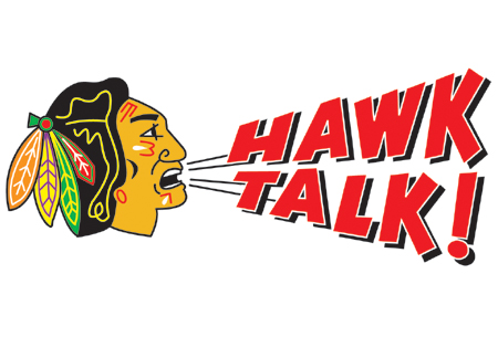 2011-11-29-hawktalk-big