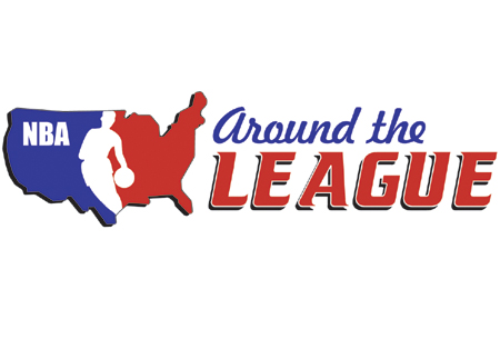 2011-11-30-nba-big
