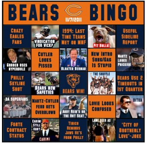 BearsBingo-Nov7-450w