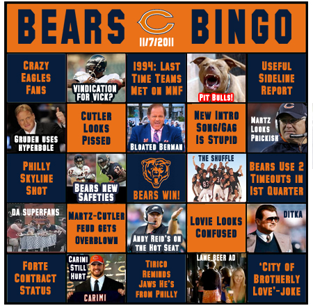 BearsBingo-Nov7-450w