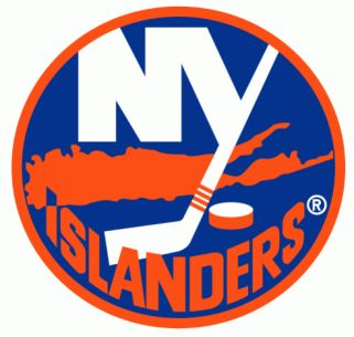 2011-12-02-islanders