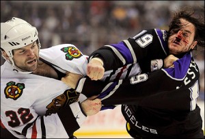 2011-12-06-johnscott