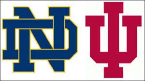 2011-12-09-nd-iu-sm