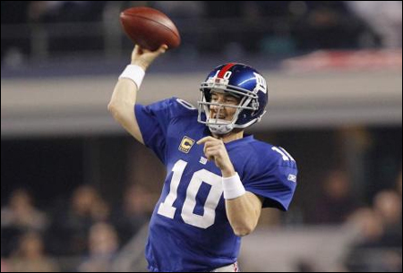 2011-12-12-elimanning 2011-12-12-elimanning