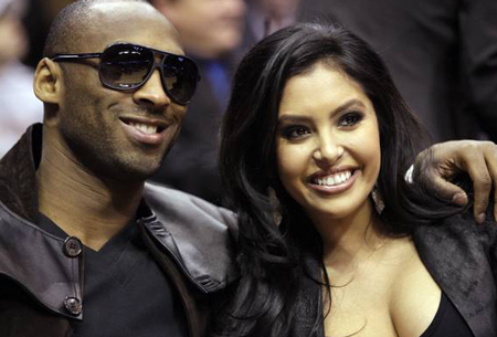 2011-12-17-KobeDivorce