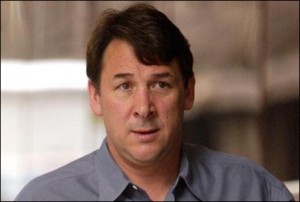 2011-12-20-milbury