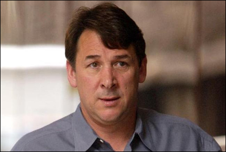 2011-12-20-milbury