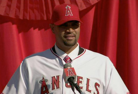 2011-12-21-AngelsTickets