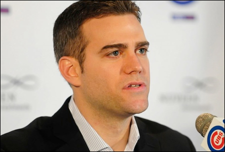 2011-12-28-theoepstein