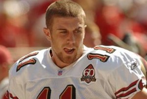 2011-12-29-AlexSmith