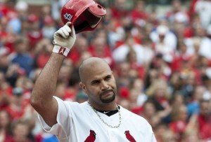 2011-12-9-Pujols