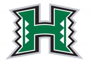 2012-02-12-hawaiilogo