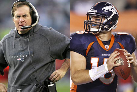 2012-12-18-TebowBelichick