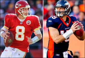 2012-01-01-orton-tebow