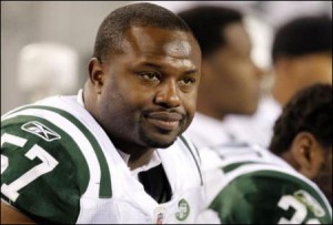 2012-01-05-bartscott