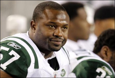 2012-01-05-bartscott