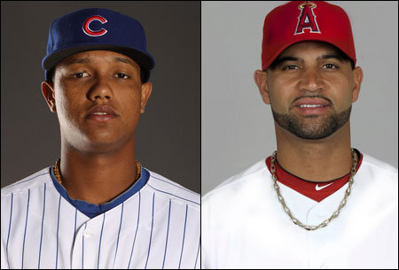2012-01-09-castro-pujols