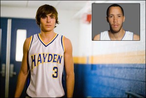 2012-01-09-tayshaun-zac