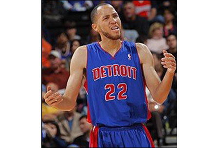 2012-01-11-tayshaunprince