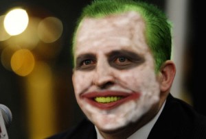 2012-01-11-thibs-joker