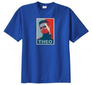 2012-01-15-theoshirt2