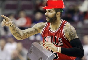 2012-01-19-boozer