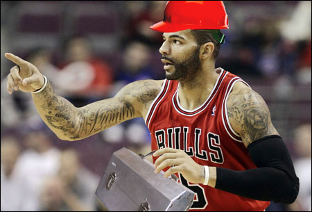 2012-01-19-boozer