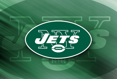 2012-1-12-Jets