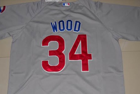 2012-1-13-WoodJersey