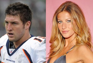 2012-1-14-GiseleTim