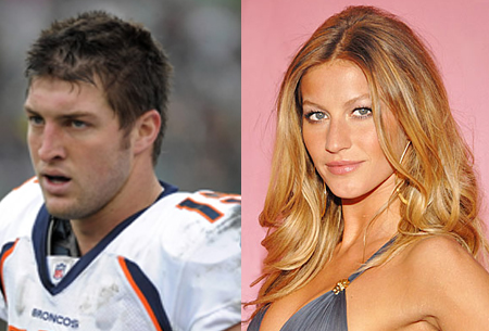 2012-1-14-GiseleTim