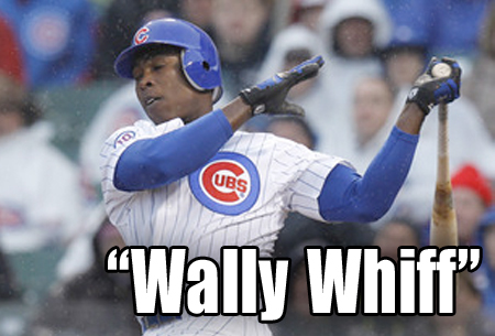 2012-1-20-WallyWhiff