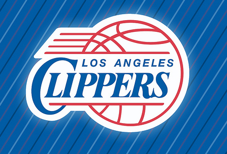 2012-1-21-Clippers