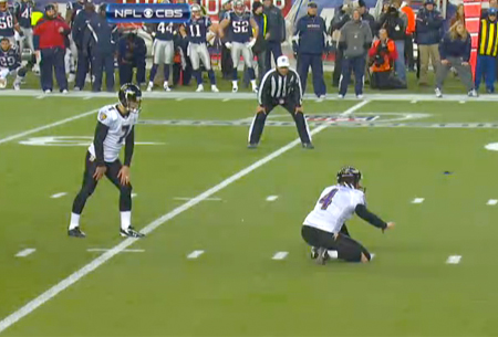 2012-1-22-Cundiff