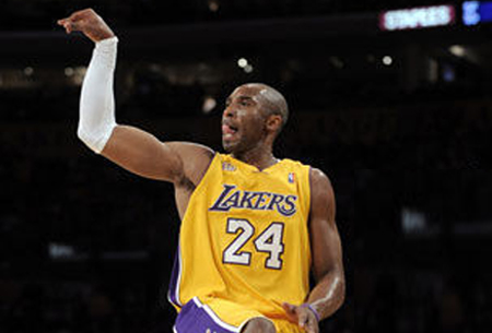 2012-1-22-Kobe