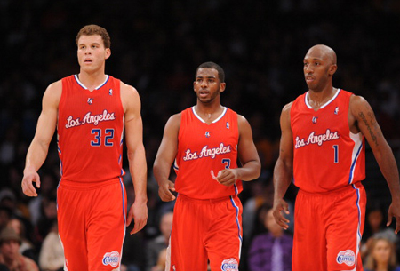 2012-1-26-Clippers