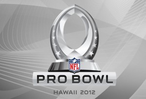 2012-1-27-ProBowl