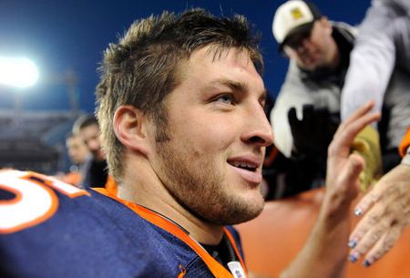 2012-1-29-Tebow