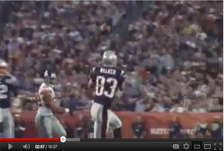 2012-1-31-SuperBowl