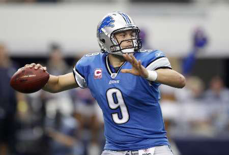 2012-1-7-Stafford