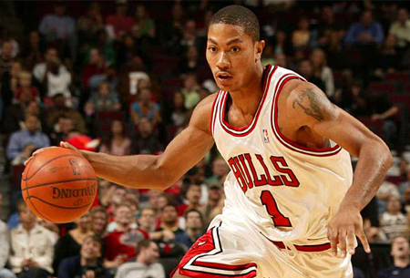 2012-1-8-Rose