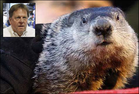 2012-02-02-hendry-groundhog