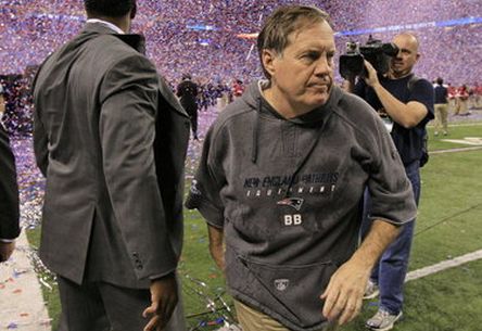 2012-02-07-belichick2