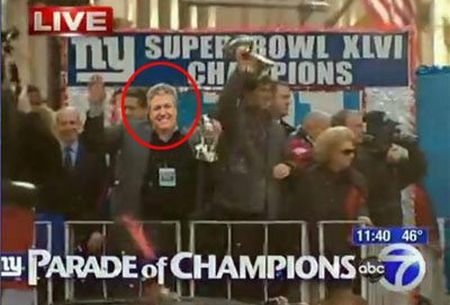 2012-02-07-rexryanparade